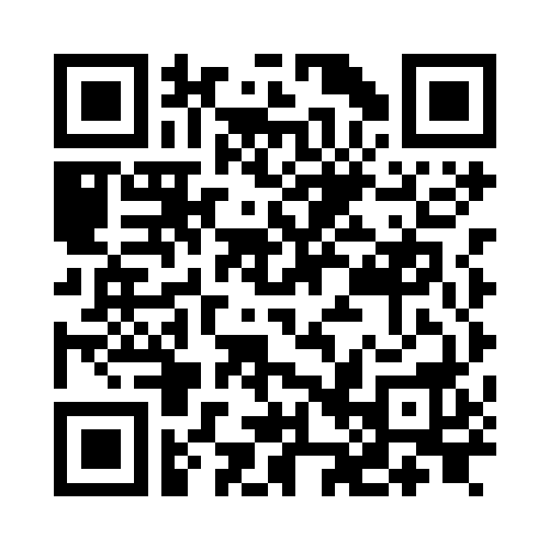 開啟詞條名稱：自閉症兒童的鑑定程序 QRcode分享