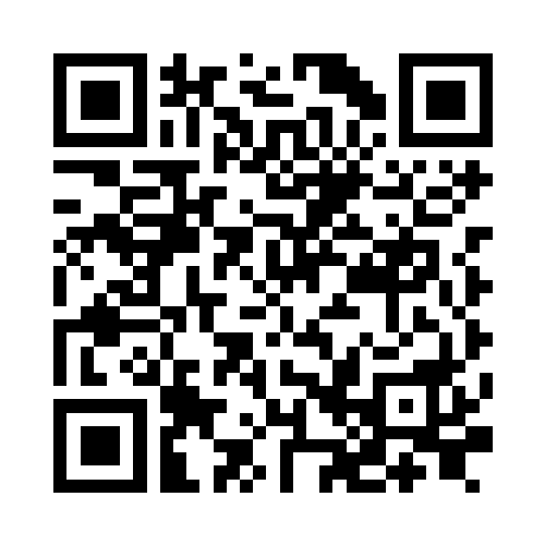 開啟詞條名稱：山 QRcode分享