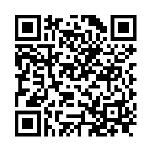 開啟詞條名稱：較量錙銖 QRcode分享