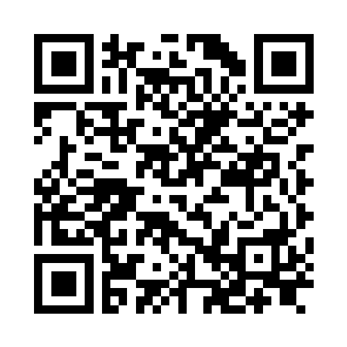 開啟詞條名稱：易 QRcode分享