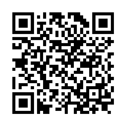 開啟詞條名稱：影 QRcode分享