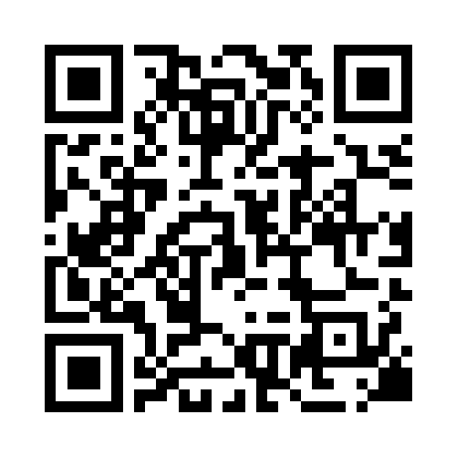 開啟詞條名稱：小鬼 QRcode分享