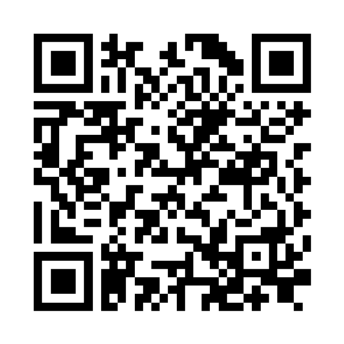 開啟詞條名稱：蝠 QRcode分享