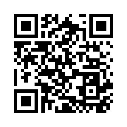 開啟詞條名稱：波里尼西亞（Polynesia） QRcode分享