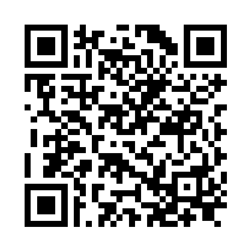 開啟詞條名稱：家常 QRcode分享