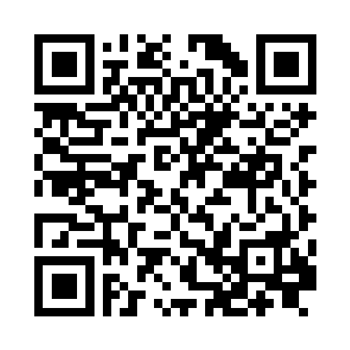 開啟詞條名稱：拉 QRcode分享