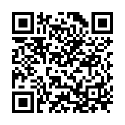 開啟詞條名稱：異 QRcode分享