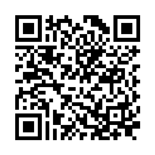 開啟詞條名稱：尤里西斯（Ulysses） QRcode分享