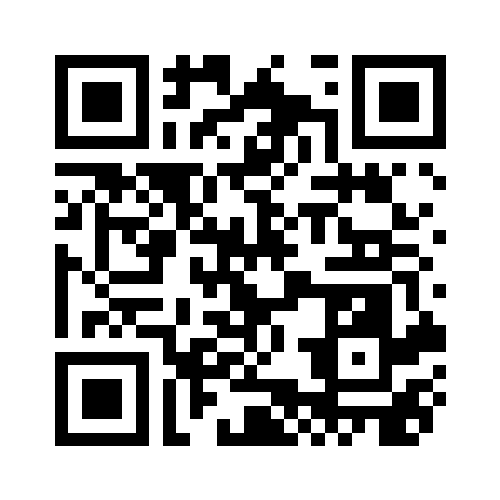 開啟詞條名稱：貔虎 QRcode分享