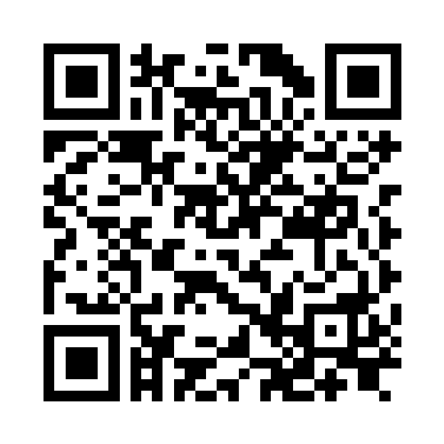 開啟詞條名稱：噴水池 QRcode分享