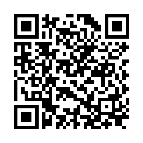 開啟詞條名稱：劍尾魚 QRcode分享