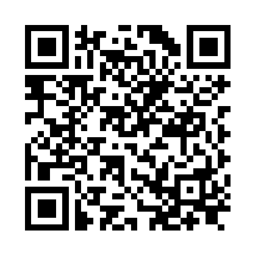 開啟詞條名稱：假寓 QRcode分享