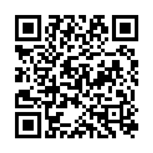 開啟詞條名稱：菸屎朏 QRcode分享