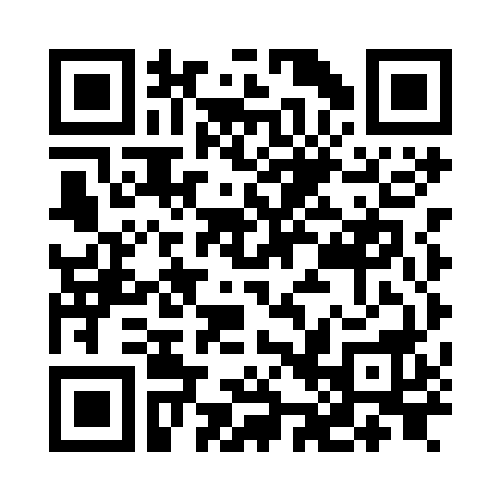 開啟詞條名稱：傾國傾城 QRcode分享