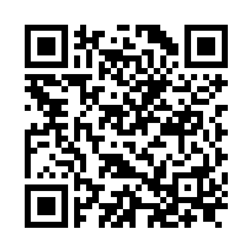 開啟詞條名稱：戍 QRcode分享