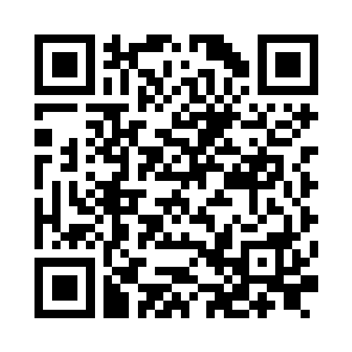 開啟詞條名稱：山 QRcode分享