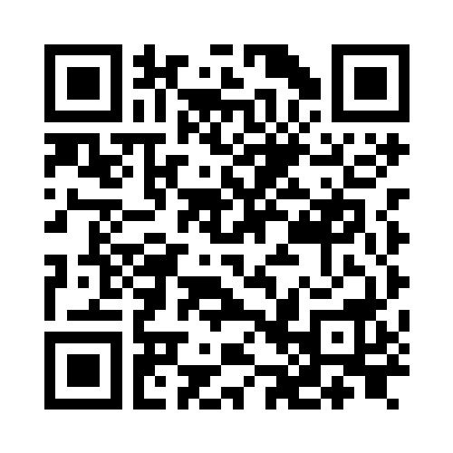 開啟詞條名稱：不疾而呻 QRcode分享