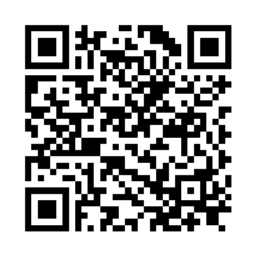 開啟詞條名稱：飛歌 QRcode分享