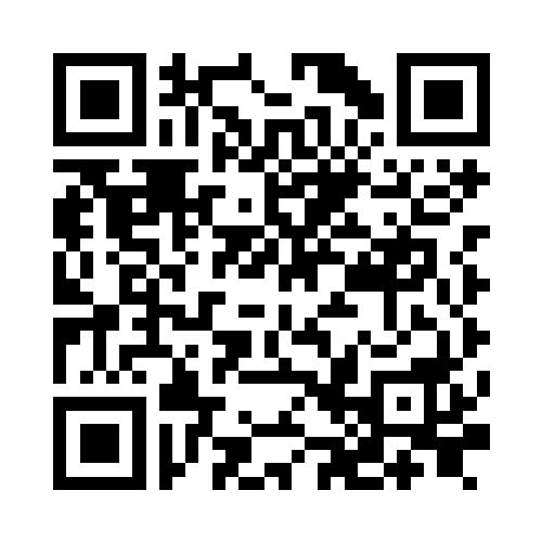 開啟詞條名稱：山河 QRcode分享