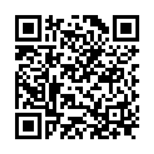 開啟詞條名稱：沽酒 QRcode分享