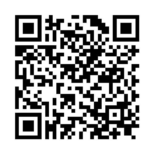 開啟詞條名稱：新墨西哥州（New Mexico） QRcode分享