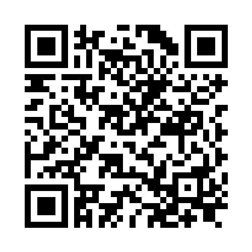 開啟詞條名稱：採茶 QRcode分享