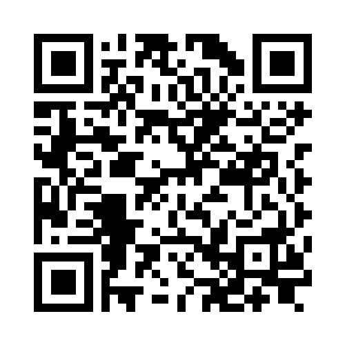 開啟詞條名稱：蒿 QRcode分享