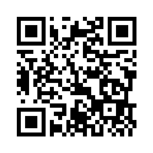 開啟詞條名稱：伯羅奔尼撒半島（Peloponnese Peninsula） QRcode分享