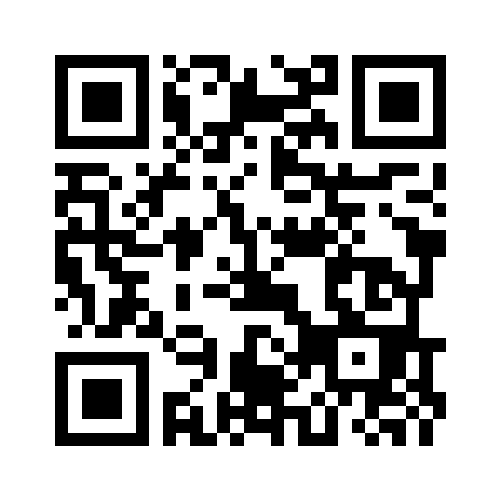 開啟詞條名稱：外厲內荏 QRcode分享