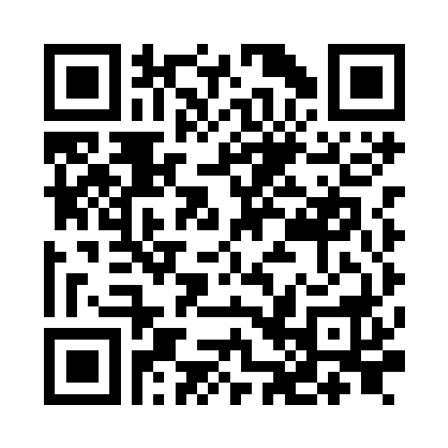 開啟詞條名稱：嶄露 QRcode分享