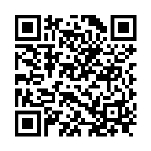 開啟詞條名稱：巍 QRcode分享