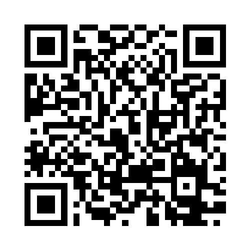 開啟詞條名稱：育 QRcode分享