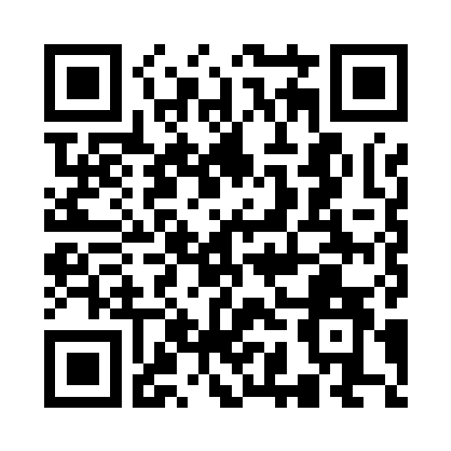 開啟詞條名稱：看更 QRcode分享