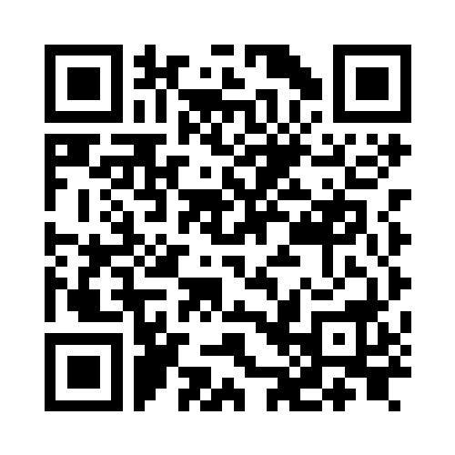 開啟詞條名稱：國立屏東科技大學 QRcode分享