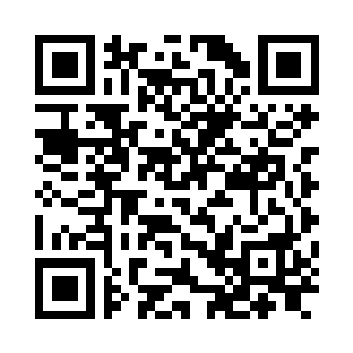 開啟詞條名稱：次級團體 QRcode分享