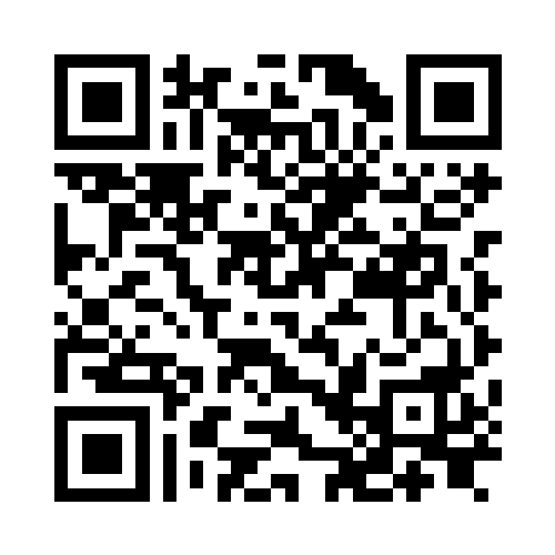 開啟詞條名稱：工期 QRcode分享