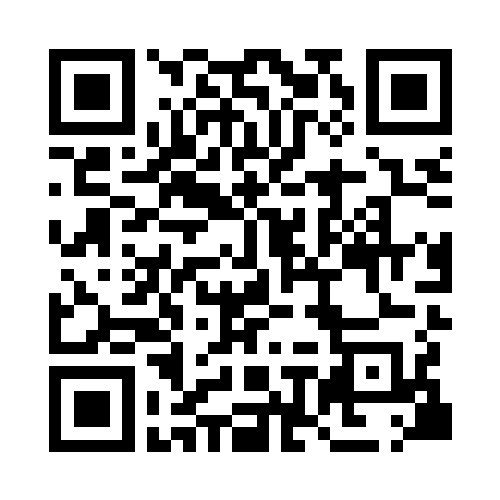 開啟詞條名稱：電影電視工程師學會（美國） QRcode分享