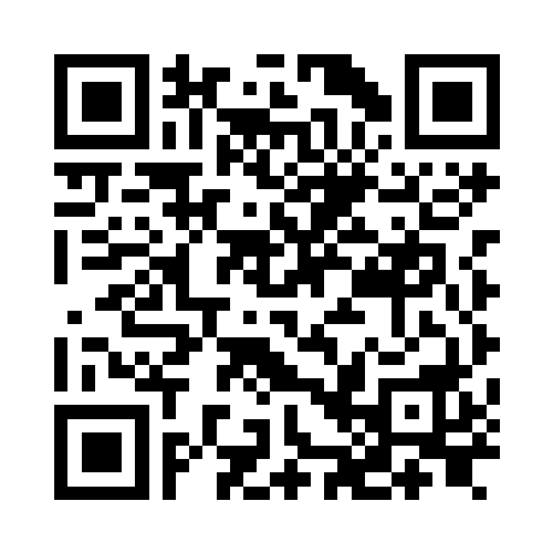 開啟詞條名稱：中山 QRcode分享