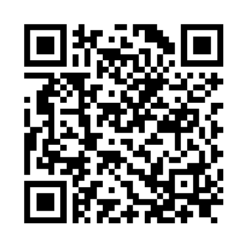 開啟詞條名稱：左 QRcode分享