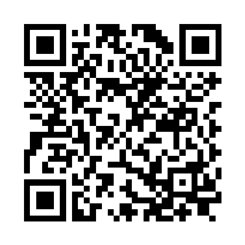 開啟詞條名稱：箭 QRcode分享