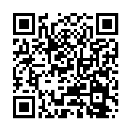 開啟詞條名稱：詐 QRcode分享