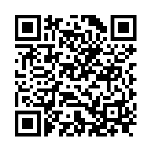 開啟詞條名稱：巨 QRcode分享