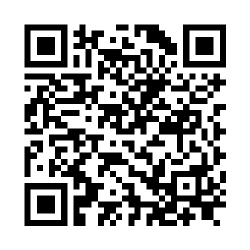 開啟詞條名稱：巨 QRcode分享