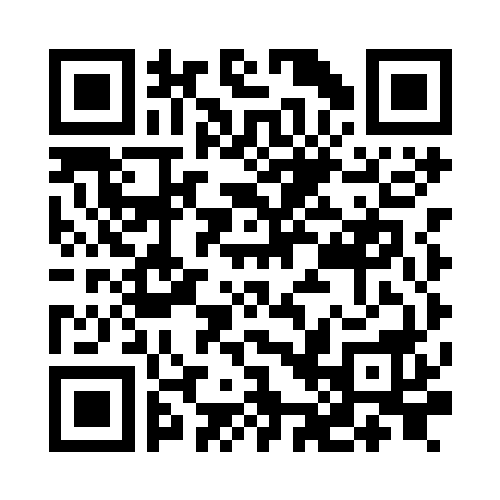 開啟詞條名稱：巨集擴展 QRcode分享