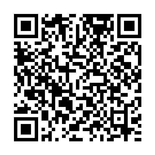 開啟詞條名稱：巨 QRcode分享