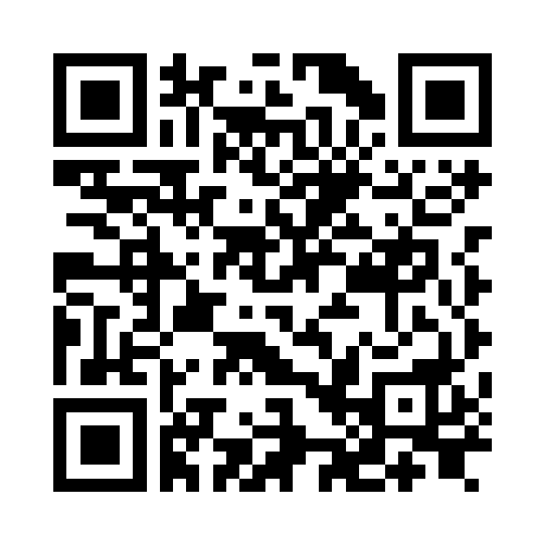 開啟詞條名稱：守此失彼 QRcode分享