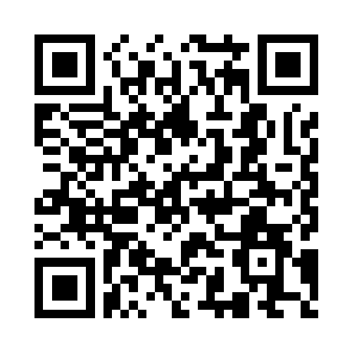 開啟詞條名稱：專注行為技巧（attending_behavior） QRcode分享