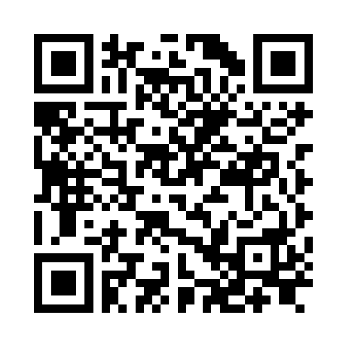 開啟詞條名稱：如出一轍 QRcode分享