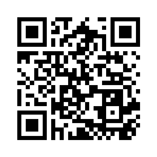 開啟詞條名稱：鐵橋 QRcode分享