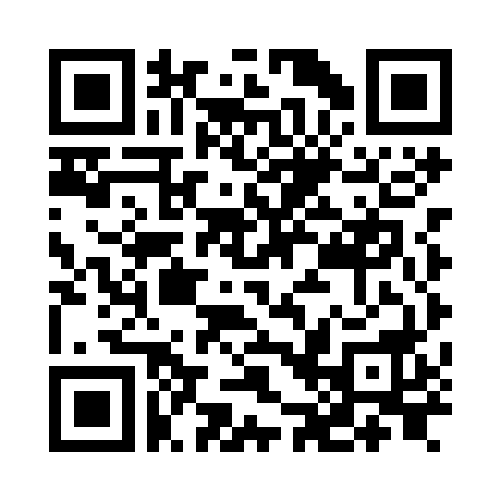 開啟詞條名稱：孛 QRcode分享